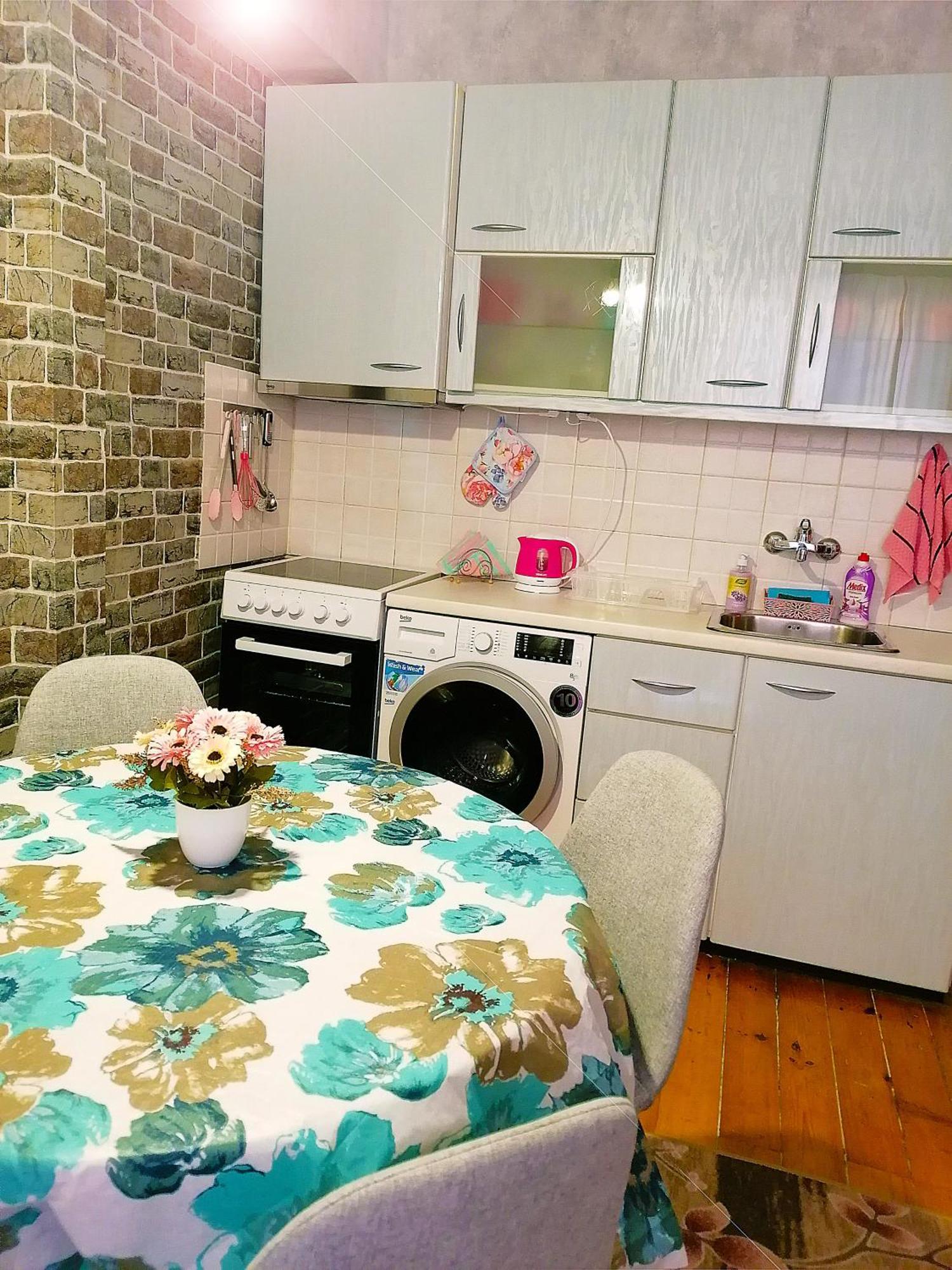 Appartamento "Crystal" - The Cozy Place In The Heart Of Sofia Esterno foto