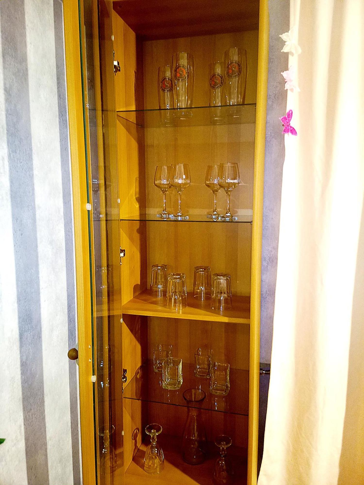 Appartamento "Crystal" - The Cozy Place In The Heart Of Sofia Esterno foto