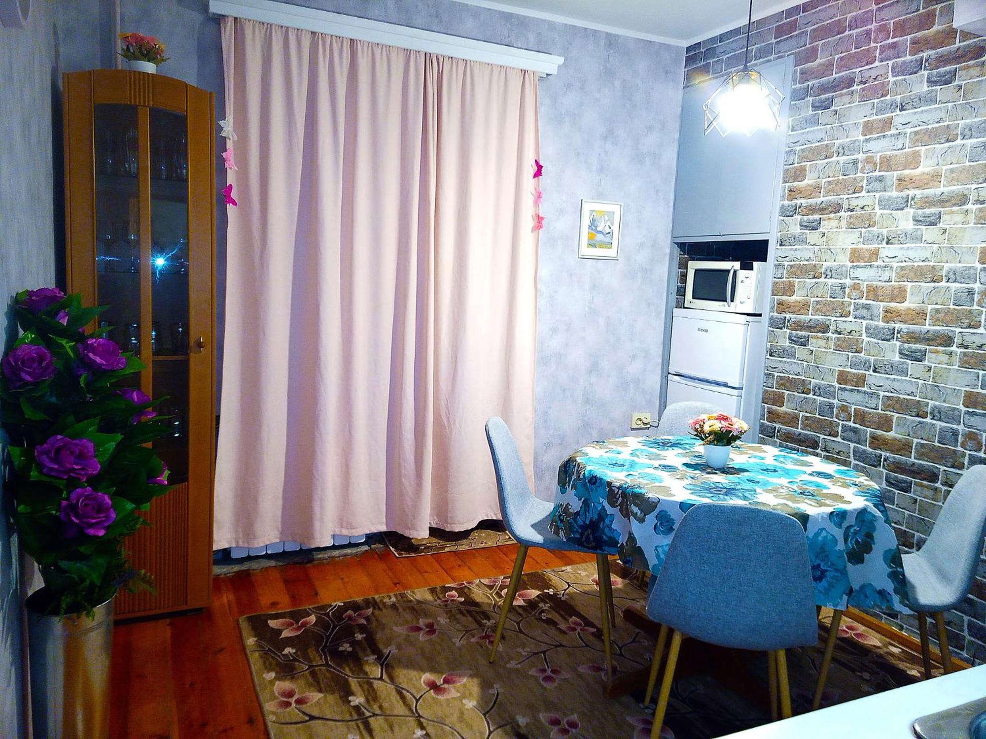 Appartamento "Crystal" - The Cozy Place In The Heart Of Sofia Esterno foto