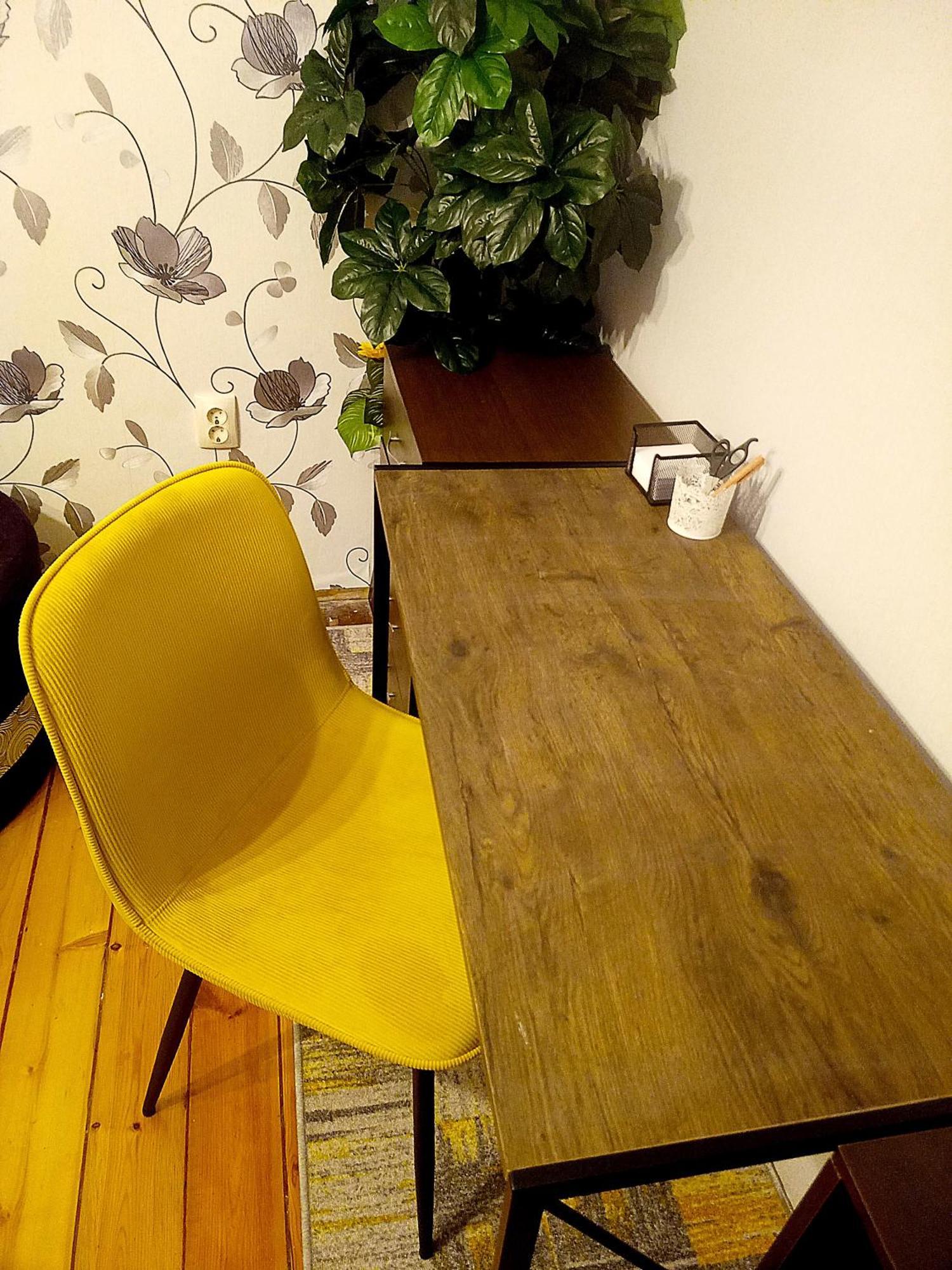 Appartamento "Crystal" - The Cozy Place In The Heart Of Sofia Esterno foto
