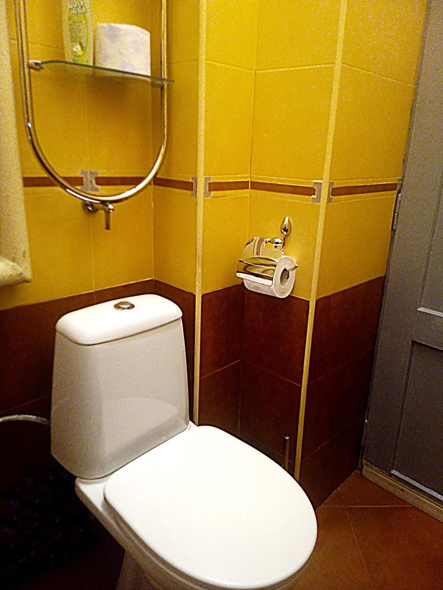 Appartamento "Crystal" - The Cozy Place In The Heart Of Sofia Esterno foto